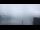 Webcam in Åndalsnes, 185.5 km