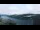 Webcam in Åndalsnes, 40.5 km