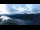 Webcam in Åndalsnes, 151.6 km entfernt