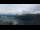Webcam in Åndalsnes, 49.2 km