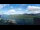Webcam in Åndalsnes, 73.1 mi away