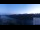 Webcam in Åndalsnes, 60.5 km
