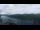 Webcam in Åndalsnes, 103 km