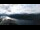 Webcam in Åndalsnes, 34.6 km