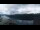 Webcam in Åndalsnes, 169.9 km entfernt