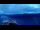 Webcam in Åndalsnes, 57.5 km entfernt