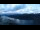 Webcam in Åndalsnes, 93 km