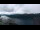 Webcam in Åndalsnes, 249 km