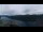 Webcam in Åndalsnes, 19.2 km