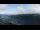 Webcam in Åndalsnes, 168.1 km