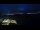 Webcam in Åndalsnes, 22.3 mi away