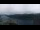Webcam in Åndalsnes, 57.6 km