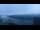 Webcam in Åndalsnes, 96 km entfernt