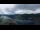 Webcam in Åndalsnes, 143.9 km