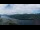 Webcam in Åndalsnes, 167.2 km entfernt