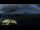 Webcam in Åndalsnes, 22.3 mi away