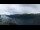 Webcam in Åndalsnes, 40.5 km