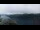 Webcam in Åndalsnes, 321.5 km