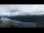 Webcam in Åndalsnes, 136.5 km entfernt