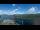 Webcam in Åndalsnes, 34.5 km entfernt