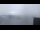 Webcam in Åndalsnes, 256.8 km