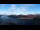 Webcam in Åndalsnes, 167.6 km
