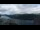 Webcam in Åndalsnes, 74.8 km