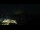 Webcam in Åndalsnes, 99.1 mi away