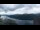 Webcam in Åndalsnes, 22.3 mi away
