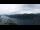 Webcam in Åndalsnes, 161.1 km entfernt