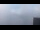 Webcam in Åndalsnes, 22.2 mi away