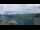 Webcam in Åndalsnes, 137.6 km