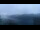 Webcam in Åndalsnes, 57.8 km