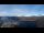 Webcam in Åndalsnes, 151.6 km