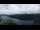 Webcam in Åndalsnes, 122.2 km