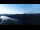 Webcam in Åndalsnes, 22.3 mi away