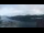 Webcam in Åndalsnes, 151.6 km entfernt