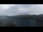 Webcam in Åndalsnes, 33.9 mi away