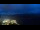 Webcam in Åndalsnes, 57.4 km