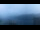 Webcam in Åndalsnes, 99.1 mi away