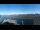 Webcam in Åndalsnes, 297 km
