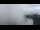 Webcam in Åndalsnes, 87.9 km