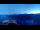 Webcam in Åndalsnes, 116.9 km