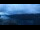 Webcam in Åndalsnes, 185.5 km