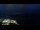Webcam in Åndalsnes, 87.9 km