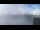 Webcam in Åndalsnes, 90.7 mi away