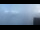 Webcam in Åndalsnes, 189.6 km