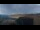 Webcam in Åndalsnes, 22.3 mi away