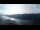 Webcam in Åndalsnes, 84.1 km