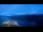 Webcam in Åndalsnes, 26.4 mi away